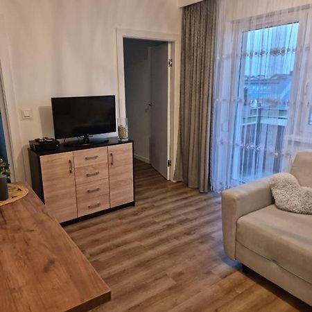 Apartament Anna Leszno  Exterior foto